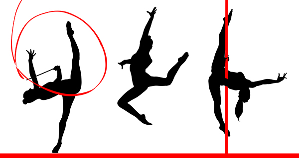 GymnasticMoments GymnasticMoments