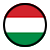 Magyar