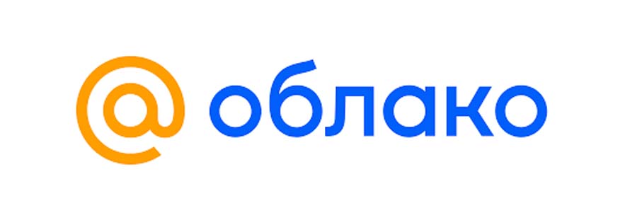 Облако